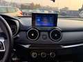 DFSK Fengon 500 GLORY 500 1.5 BENZINA 106cv 5 POSTI!!!! Bianco - thumbnail 8