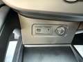 DFSK Fengon 500 GLORY 500 1.5 BENZINA 106cv 5 POSTI!!!! Bianco - thumbnail 10