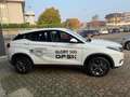 DFSK Fengon 500 GLORY 500 1.5 BENZINA 106cv 5 POSTI!!!! Bianco - thumbnail 3