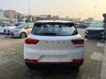 DFSK Fengon 500 GLORY 500 1.5 BENZINA 106cv 5 POSTI!!!! Bianco - thumbnail 4