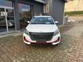 DFSK Fengon 500 GLORY 500 1.5 BENZINA 106cv 5 POSTI!!!! Bianco - thumbnail 2