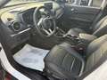 DFSK Fengon 500 GLORY 500 1.5 BENZINA 106cv 5 POSTI!!!! Bianco - thumbnail 6