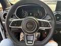 DFSK Fengon 500 GLORY 500 1.5 BENZINA 106cv 5 POSTI!!!! Bianco - thumbnail 7
