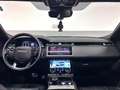 Land Rover Range Rover Velar 3.0 V6 sd6 R-Dynamic HSE 300cv TETTO 22” FULL Blanc - thumbnail 13
