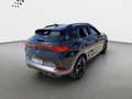 CUPRA Formentor VZ 1.4 e-Hybrid *LED*NAVI*AHK*ACC*LED* Schwarz - thumbnail 2