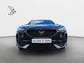 CUPRA Formentor VZ 1.4 e-Hybrid *LED*NAVI*AHK*ACC*LED* Noir - thumbnail 12