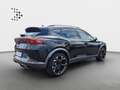 CUPRA Formentor VZ 1.4 e-Hybrid *LED*NAVI*AHK*ACC*LED* Schwarz - thumbnail 19