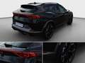 CUPRA Formentor VZ 1.4 e-Hybrid *LED*NAVI*AHK*ACC*LED* Schwarz - thumbnail 24