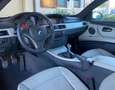BMW 325 325i Coupe Attiva - thumbnail 4