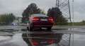 BMW 325 325i Coupe Attiva - thumbnail 3
