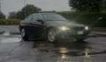 BMW 325 325i Coupe Attiva - thumbnail 1
