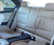 BMW 325 325i Coupe Attiva - thumbnail 6