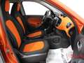 smart forFour forfour 70 1.0 Sport edition 1 Grigio - thumbnail 6