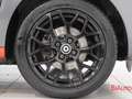 smart forFour forfour 70 1.0 Sport edition 1 Grigio - thumbnail 14