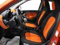 smart forFour forfour 70 1.0 Sport edition 1 Grigio - thumbnail 5