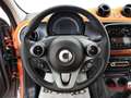 smart forFour forfour 70 1.0 Sport edition 1 Grigio - thumbnail 10