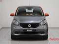 smart forFour forfour 70 1.0 Sport edition 1 Grigio - thumbnail 3