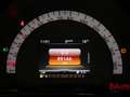 smart forFour forfour 70 1.0 Sport edition 1 Grigio - thumbnail 11