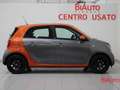 smart forFour forfour 70 1.0 Sport edition 1 Grigio - thumbnail 15