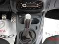 smart forFour forfour 70 1.0 Sport edition 1 Grigio - thumbnail 13