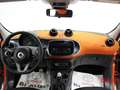 smart forFour forfour 70 1.0 Sport edition 1 Grigio - thumbnail 9