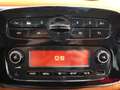smart forFour forfour 70 1.0 Sport edition 1 Grigio - thumbnail 12