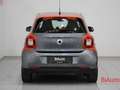 smart forFour forfour 70 1.0 Sport edition 1 Grigio - thumbnail 4