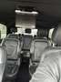 Mercedes-Benz V Classe V - W447 2019 LongLong 250 d Premium auto - thumbnail 8