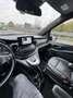 Mercedes-Benz V Classe V - W447 2019 LongLong 250 d Premium auto - thumbnail 7