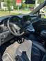 Mercedes-Benz V Classe V - W447 2019 LongLong 250 d Premium auto - thumbnail 19