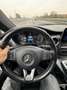 Mercedes-Benz V Classe V - W447 2019 LongLong 250 d Premium auto - thumbnail 9