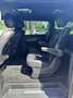 Mercedes-Benz V Classe V - W447 2019 LongLong 250 d Premium auto - thumbnail 17
