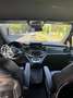 Mercedes-Benz V Classe V - W447 2019 LongLong 250 d Premium auto - thumbnail 18