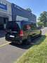 Mercedes-Benz V Classe V - W447 2019 LongLong 250 d Premium auto - thumbnail 13