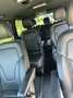 Mercedes-Benz V Classe V - W447 2019 LongLong 250 d Premium auto - thumbnail 15