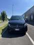 Mercedes-Benz V Classe V - W447 2019 LongLong 250 d Premium auto - thumbnail 14