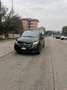 Mercedes-Benz V Classe V - W447 2019 LongLong 250 d Premium auto - thumbnail 5