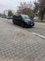 Mercedes-Benz V Classe V - W447 2019 LongLong 250 d Premium auto - thumbnail 10