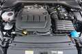 Skoda Octavia 2.0 TDI Active Plus Led Schwarz - thumbnail 12