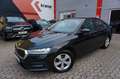 Skoda Octavia 2.0 TDI Active Plus Led Schwarz - thumbnail 1