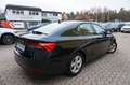 Skoda Octavia 2.0 TDI Active Plus Led Schwarz - thumbnail 13