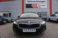 Skoda Octavia 2.0 TDI Active Plus Led Schwarz - thumbnail 2