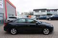 Skoda Octavia 2.0 TDI Active Plus Led Schwarz - thumbnail 3