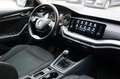 Skoda Octavia 2.0 TDI Active Plus Led Schwarz - thumbnail 11