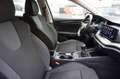 Skoda Octavia 2.0 TDI Active Plus Led Schwarz - thumbnail 6