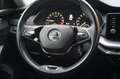 Skoda Octavia 2.0 TDI Active Plus Led Schwarz - thumbnail 10