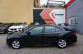 Skoda Octavia 2.0 TDI Active Plus Led Schwarz - thumbnail 4