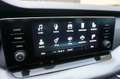 Skoda Octavia 2.0 TDI Active Plus Led Schwarz - thumbnail 8