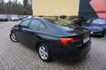 Skoda Octavia 2.0 TDI Active Plus Led Schwarz - thumbnail 14
