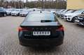 Skoda Octavia 2.0 TDI Active Plus Led Schwarz - thumbnail 15